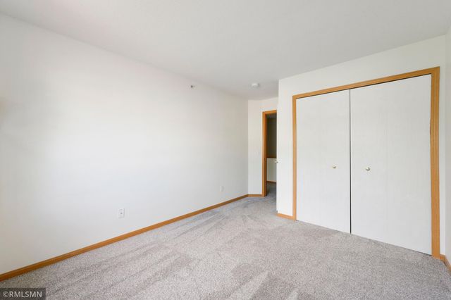 11240 Providence Lane, Eden Prairie, MN 55344