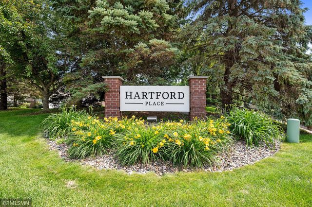 11240 Providence Lane, Eden Prairie, MN 55344