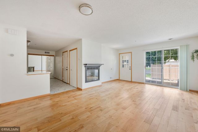 11240 Providence Lane, Eden Prairie, MN 55344