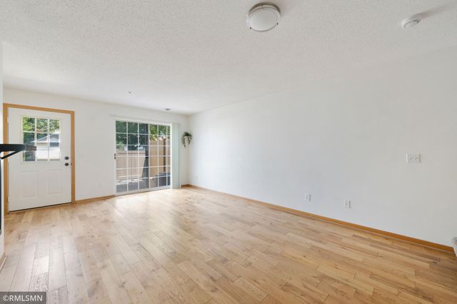 11240 Providence Lane, Eden Prairie, MN 55344