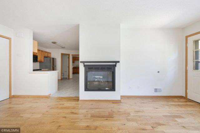 11240 Providence Lane, Eden Prairie, MN 55344
