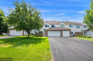 11240 Providence Lane, Eden Prairie, MN 55344