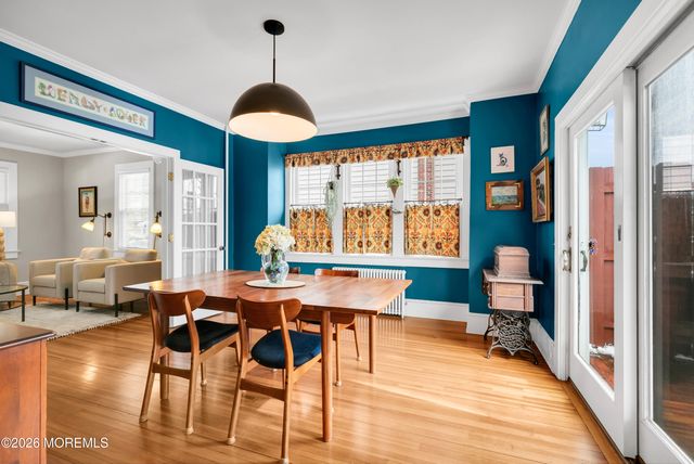 21 Lincoln Avenue, Rumson, NJ 07760