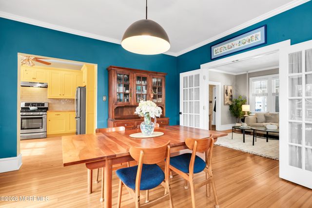 21 Lincoln Avenue, Rumson, NJ 07760