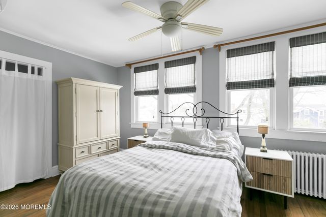 21 Lincoln Avenue, Rumson, NJ 07760