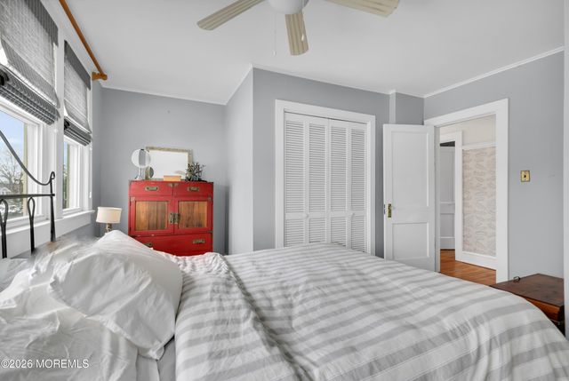 21 Lincoln Avenue, Rumson, NJ 07760