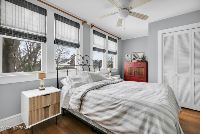 21 Lincoln Avenue, Rumson, NJ 07760