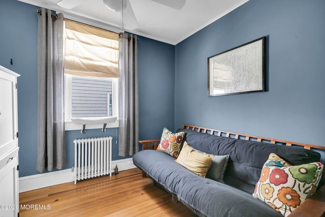 21 Lincoln Avenue, Rumson, NJ 07760