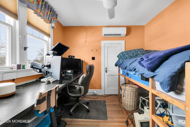 21 Lincoln Avenue, Rumson, NJ 07760