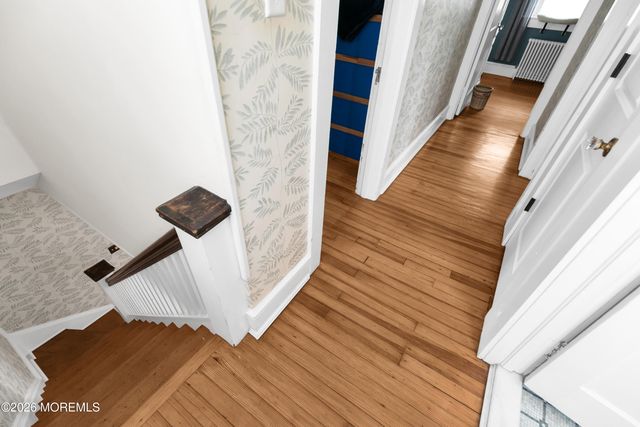 21 Lincoln Avenue, Rumson, NJ 07760