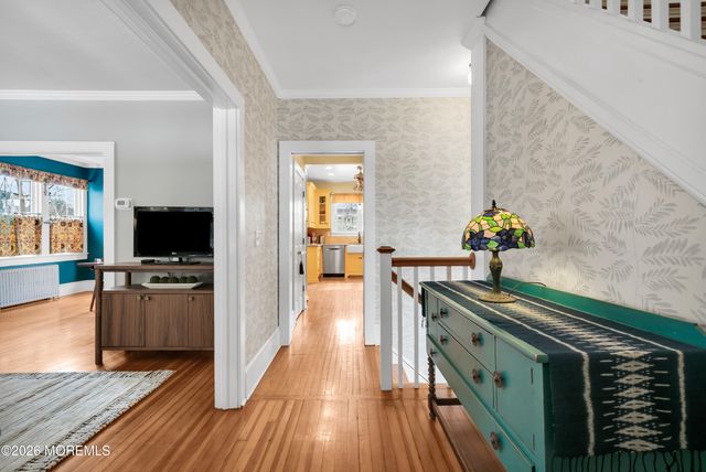 21 Lincoln Avenue, Rumson, NJ 07760