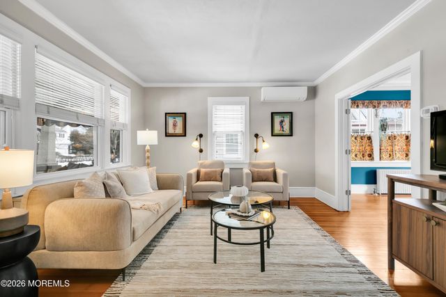 21 Lincoln Avenue, Rumson, NJ 07760