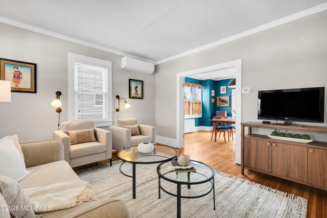 21 Lincoln Avenue, Rumson, NJ 07760