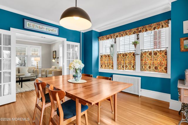 21 Lincoln Avenue, Rumson, NJ 07760