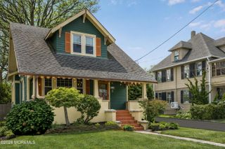 21 Lincoln Avenue, Rumson, NJ 07760