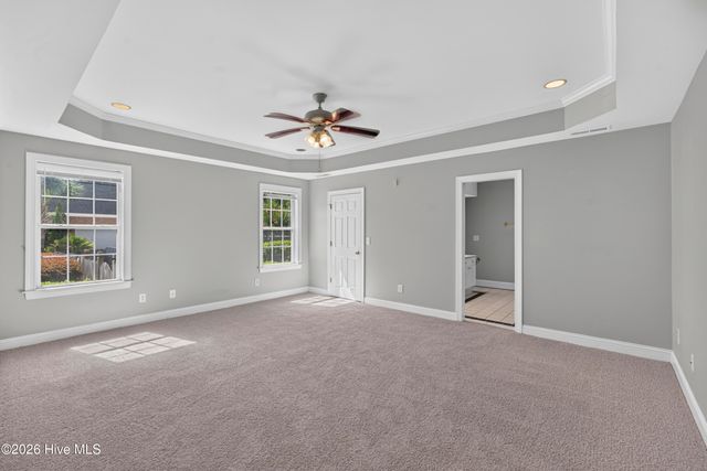 5428 Dunmore Road, Wilmington, NC 28409