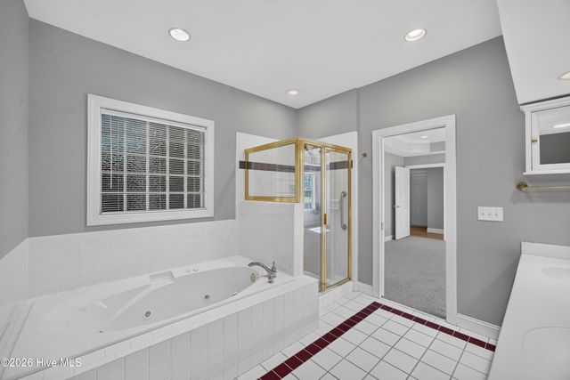 5428 Dunmore Road, Wilmington, NC 28409