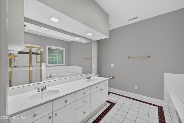 5428 Dunmore Road, Wilmington, NC 28409