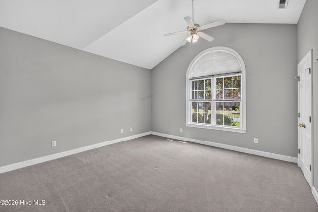 5428 Dunmore Road, Wilmington, NC 28409