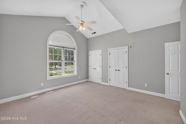 5428 Dunmore Road, Wilmington, NC 28409
