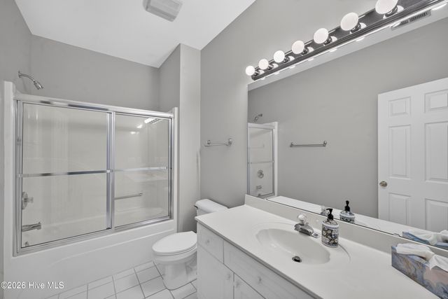 5428 Dunmore Road, Wilmington, NC 28409