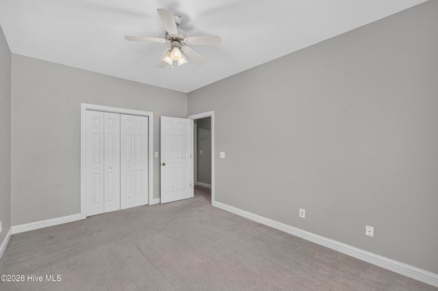 5428 Dunmore Road, Wilmington, NC 28409