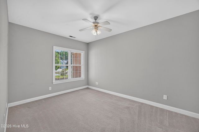 5428 Dunmore Road, Wilmington, NC 28409