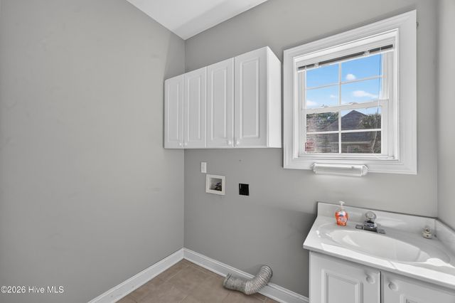 5428 Dunmore Road, Wilmington, NC 28409