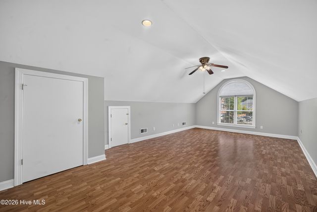 5428 Dunmore Road, Wilmington, NC 28409