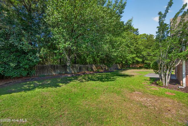 5428 Dunmore Road, Wilmington, NC 28409
