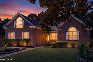 5428 Dunmore Road, Wilmington, NC 28409