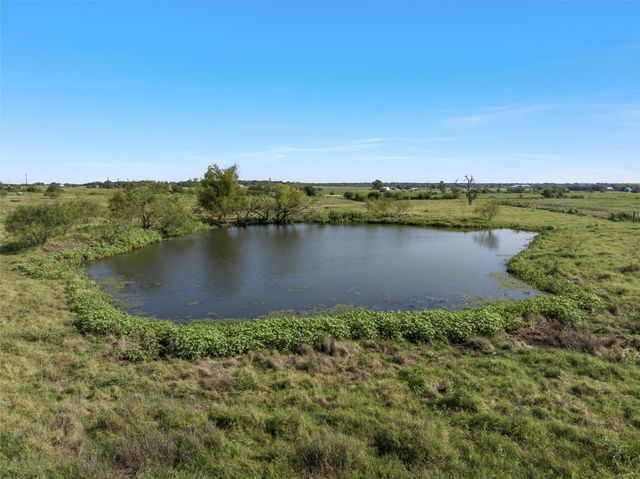 TBD Cr 142, Riesel, TX 76682