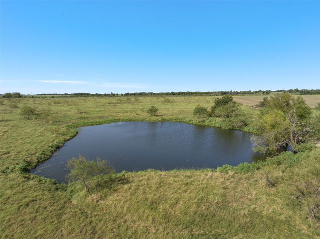 TBD Cr 142, Riesel, TX 76682