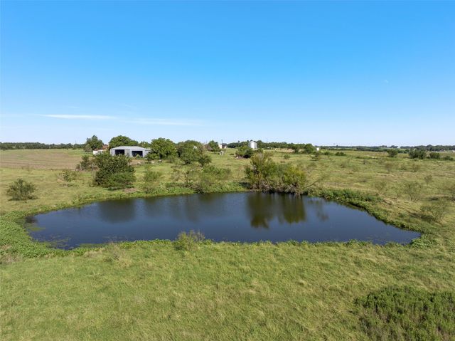 TBD Cr 142, Riesel, TX 76682