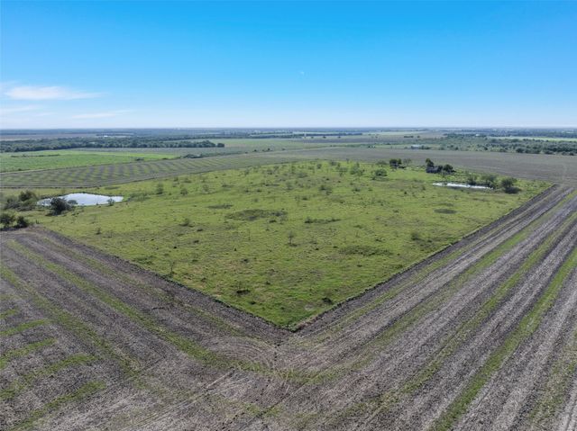 TBD Cr 142, Riesel, TX 76682