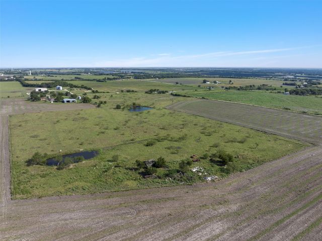 TBD Cr 142, Riesel, TX 76682