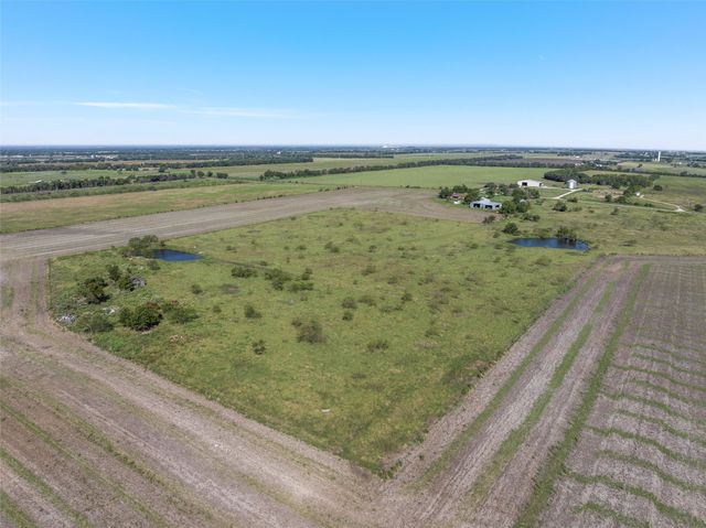 TBD Cr 142, Riesel, TX 76682