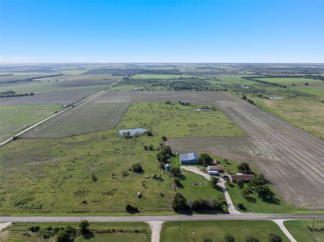 TBD Cr 142, Riesel, TX 76682