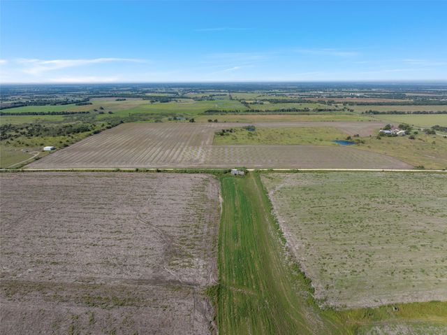 TBD Cr 142, Riesel, TX 76682