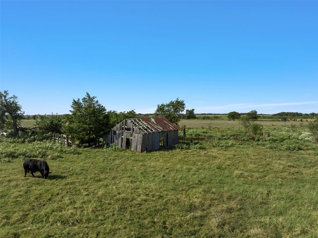 TBD Cr 142, Riesel, TX 76682