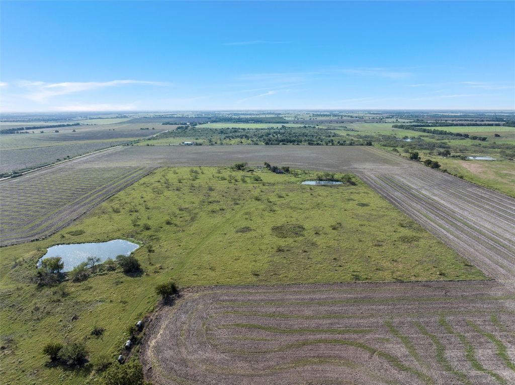 TBD Cr 142, Riesel, TX 76682