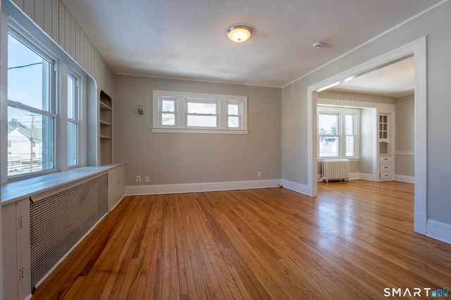 45 Boulanger Avenue 2nd Floor, West Hartford, CT 06110