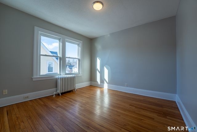 45 Boulanger Avenue 2nd Floor, West Hartford, CT 06110