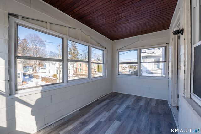 45 Boulanger Avenue 2nd Floor, West Hartford, CT 06110