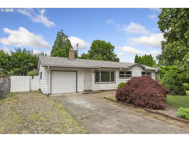 17937 Se LINCOLN St, Portland, OR 97233
