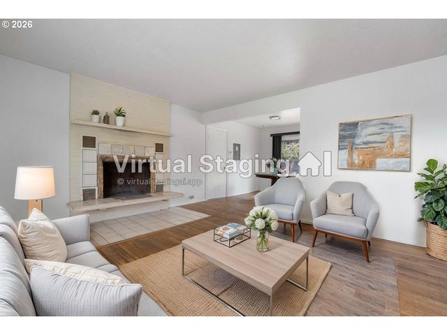 17937 Se LINCOLN St, Portland, OR 97233