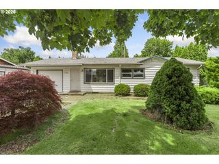 17937 Se LINCOLN St, Portland, OR 97233