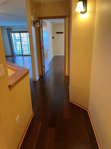 200 W Campbell Street 501, Arlington Heights, IL 60005