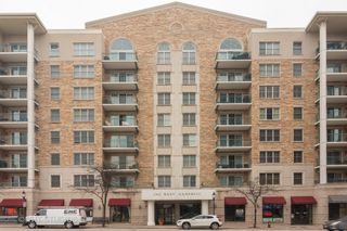 200 W Campbell Street 501, Arlington Heights, IL 60005