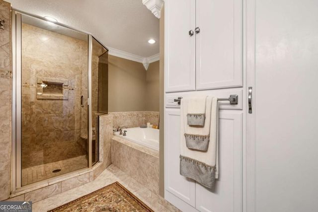 1396 Deerfield Road, Young Harris, GA 30582